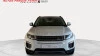 Land Rover Range Rover Evoque 2.0L TD4 Diesel 110kW (150CV) 4x4 Pure