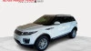 Land Rover Range Rover Evoque 2.0L TD4 Diesel 110kW (150CV) 4x4 Pure