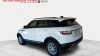 Land Rover Range Rover Evoque 2.0L TD4 Diesel 110kW (150CV) 4x4 Pure
