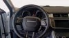 Land Rover Range Rover Evoque 2.0L TD4 Diesel 110kW (150CV) 4x4 Pure