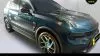 Lynk & Co 01 1.5 PHEV 192 kW (261 CV)