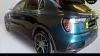 Lynk & Co 01 1.5 PHEV 192 kW (261 CV)