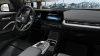 BMW iX1 eDrive20