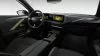 Opel Astra 1.2T XHT Hybrid 100kW (136CV) GS eDCT