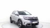 Citroën C5 Aircross 1.5 HDI Citroën C5 Aircross 1.5 HDI