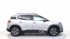 Citroën C5 Aircross 1.5 HDI Citroën C5 Aircross 1.5 HDI
