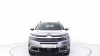 Citroën C5 Aircross 1.5 HDI Citroën C5 Aircross 1.5 HDI