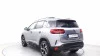 Citroën C5 Aircross 1.5 HDI Citroën C5 Aircross 1.5 HDI