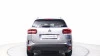 Citroën C5 Aircross 1.5 HDI Citroën C5 Aircross 1.5 HDI