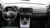 Citroën C5 Aircross 1.5 HDI Citroën C5 Aircross 1.5 HDI
