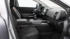Citroën C5 Aircross 1.5 HDI Citroën C5 Aircross 1.5 HDI