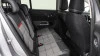 Citroën C5 Aircross 1.5 HDI Citroën C5 Aircross 1.5 HDI