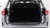 Citroën C5 Aircross 1.5 HDI Citroën C5 Aircross 1.5 HDI