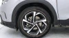 Citroën C5 Aircross 1.5 HDI Citroën C5 Aircross 1.5 HDI