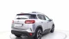 Citroën C5 Aircross 1.5 HDI Citroën C5 Aircross 1.5 HDI