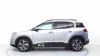 Citroën C5 Aircross 1.5 HDI Citroën C5 Aircross 1.5 HDI