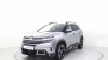 Citroën C5 Aircross 1.5 HDI Citroën C5 Aircross 1.5 HDI