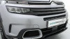 Citroën C5 Aircross 1.5 HDI Citroën C5 Aircross 1.5 HDI