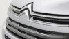 Citroën C5 Aircross 1.5 HDI Citroën C5 Aircross 1.5 HDI
