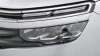 Citroën C5 Aircross 1.5 HDI Citroën C5 Aircross 1.5 HDI