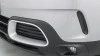 Citroën C5 Aircross 1.5 HDI Citroën C5 Aircross 1.5 HDI