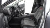 Citroën C5 Aircross 1.5 HDI Citroën C5 Aircross 1.5 HDI