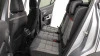 Citroën C5 Aircross 1.5 HDI Citroën C5 Aircross 1.5 HDI