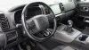 Citroën C5 Aircross 1.5 HDI Citroën C5 Aircross 1.5 HDI