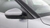 Citroën C5 Aircross 1.5 HDI Citroën C5 Aircross 1.5 HDI
