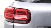 Citroën C5 Aircross 1.5 HDI Citroën C5 Aircross 1.5 HDI