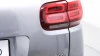 Citroën C5 Aircross 1.5 HDI Citroën C5 Aircross 1.5 HDI