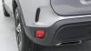 Citroën C5 Aircross 1.5 HDI Citroën C5 Aircross 1.5 HDI