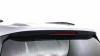 Citroën C5 Aircross 1.5 HDI Citroën C5 Aircross 1.5 HDI