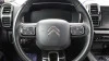Citroën C5 Aircross 1.5 HDI Citroën C5 Aircross 1.5 HDI
