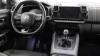 Citroën C5 Aircross 1.5 HDI Citroën C5 Aircross 1.5 HDI