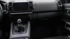 Citroën C5 Aircross 1.5 HDI Citroën C5 Aircross 1.5 HDI