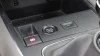 Citroën C5 Aircross 1.5 HDI Citroën C5 Aircross 1.5 HDI