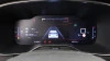 Citroën C5 Aircross 1.5 HDI Citroën C5 Aircross 1.5 HDI