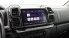 Citroën C5 Aircross 1.5 HDI Citroën C5 Aircross 1.5 HDI