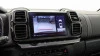Citroën C5 Aircross 1.5 HDI Citroën C5 Aircross 1.5 HDI