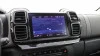 Citroën C5 Aircross 1.5 HDI Citroën C5 Aircross 1.5 HDI