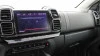Citroën C5 Aircross 1.5 HDI Citroën C5 Aircross 1.5 HDI