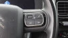 Citroën C5 Aircross 1.5 HDI Citroën C5 Aircross 1.5 HDI