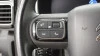 Citroën C5 Aircross 1.5 HDI Citroën C5 Aircross 1.5 HDI