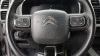 Citroën C5 Aircross 1.5 HDI Citroën C5 Aircross 1.5 HDI