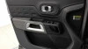 Citroën C5 Aircross 1.5 HDI Citroën C5 Aircross 1.5 HDI