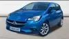 Opel Corsa  1.4 Selective 90