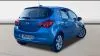 Opel Corsa  1.4 Selective 90