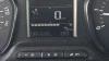 Opel Vivaro Mixta 6 Plazas con separador de carga abatible Opel Vivaro Mixta 6 Plazas con separador de carga abatible
