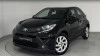 Toyota Aygo X Cross 1.0 VVT-I 72CV Play